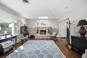 18030 20th Ave N, Plymouth, MN 55447 - Photo 3