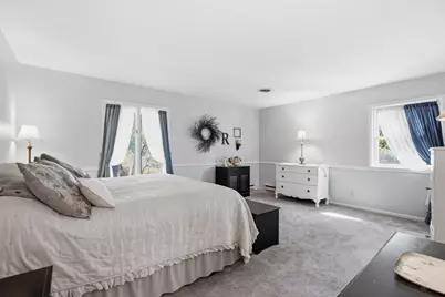 18030 20th Avenue N, Plymouth, MN 55447 - Photo 15