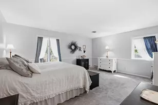 18030 20th Ave N, Plymouth, MN 55447 - Photo 15
