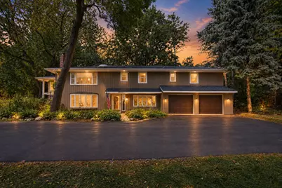 18030 20th Avenue N, Plymouth, MN 55447 - Photo 1