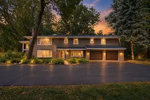 18030 20th Ave N, Plymouth, MN 55447 - Photo 1