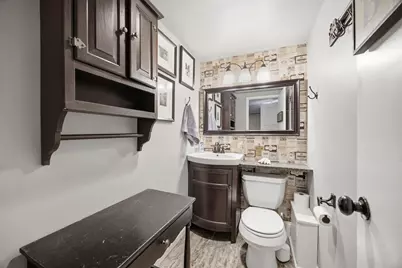 18030 20th Avenue N, Plymouth, MN 55447 - Photo 25