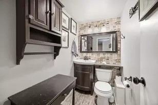 18030 20th Ave N, Plymouth, MN 55447 - Photo 25