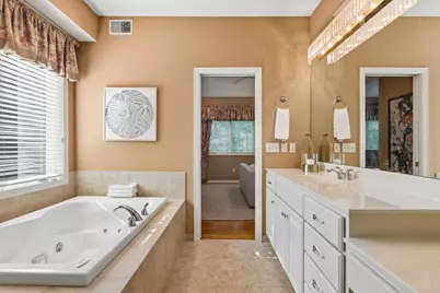 14235 Isanti Street NE, Ham Lake, MN 55304 - Photo 15