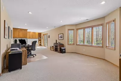 14235 Isanti Street NE, Ham Lake, MN 55304 - Photo 21