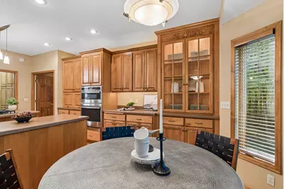14235 Isanti Street NE, Ham Lake, MN 55304 - Photo 5