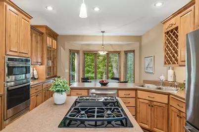 14235 Isanti Street NE, Ham Lake, MN 55304 - Photo 3