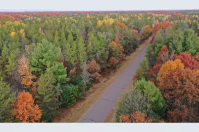 Lot 1 Spaulding Road, Grantsburg, WI 54840 - Photo 1