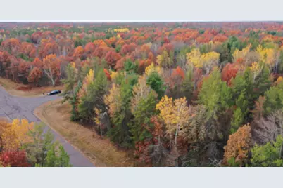 Lot 1 Spaulding Road, Grantsburg, WI 54840 - Photo 3