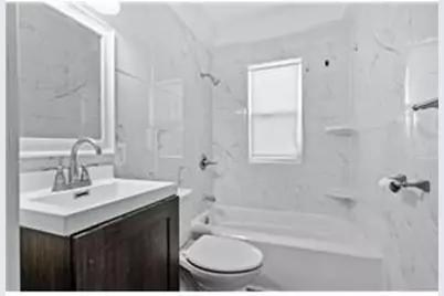 3934 Vera Cruz Avenue N, Robbinsdale, MN 55422 - Photo 9