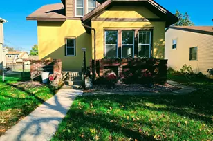 3934 Vera Cruz Ave N, Robbinsdale, MN 55422 - Photo 1