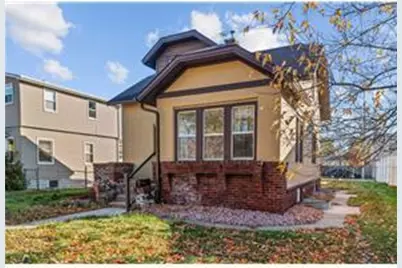 3934 Vera Cruz Avenue N, Robbinsdale, MN 55422 - Photo 17