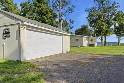 5589 Wildwood Avenue, Isle, MN 56342 - Photo 19