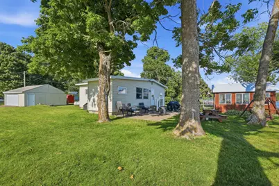 5589 Wildwood Avenue, Isle, MN 56342 - Photo 17