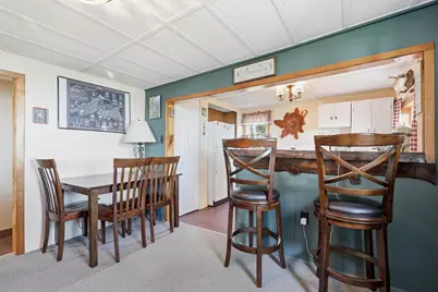 5589 Wildwood Avenue, Isle, MN 56342 - Photo 5
