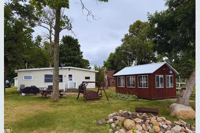 5589 Wildwood Avenue, Isle, MN 56342 - Photo 1