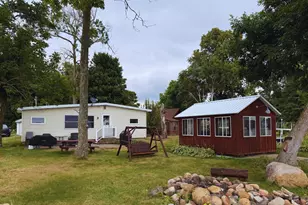 5589 Wildwood Ave, Isle, MN 56342 - Photo 1