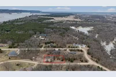 L9B5 675th Street, Wabasha, MN 55981 - Photo 1