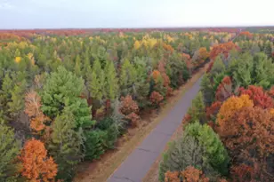 Lot 2 Spaulding Rd, Grantsburg, WI 54840 - Photo 1