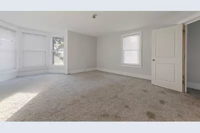 127 N 2nd Street, Le Sueur, MN 56058 - Photo 5