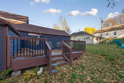 127 N 2nd Street, Le Sueur, MN 56058 - Photo 21