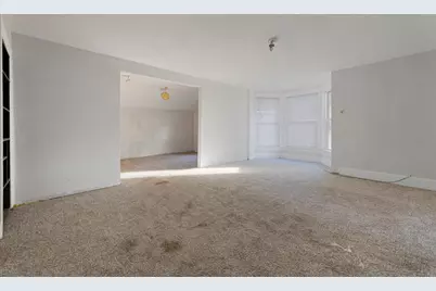 127 N 2nd Street, Le Sueur, MN 56058 - Photo 3