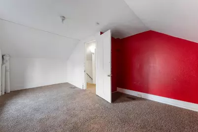 127 N 2nd Street, Le Sueur, MN 56058 - Photo 19
