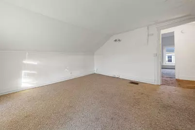 127 N 2nd Street, Le Sueur, MN 56058 - Photo 17