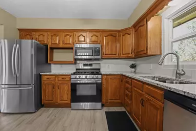 13819 NW Quinn Street NW, Andover, MN 55304 - Photo 13