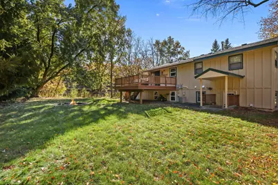13819 NW Quinn Street NW, Andover, MN 55304 - Photo 29