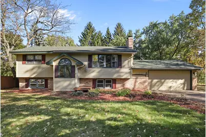 13819 NW Quinn Street NW, Andover, MN 55304 - Photo 37