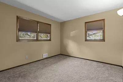13819 NW Quinn Street NW, Andover, MN 55304 - Photo 19