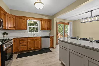 13819 NW Quinn Street NW, Andover, MN 55304 - Photo 3