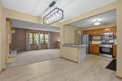 13819 NW Quinn Street NW, Andover, MN 55304 - Photo 1