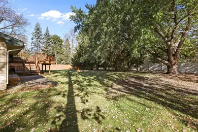 13819 NW Quinn Street NW, Andover, MN 55304 - Photo 31