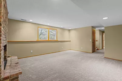13819 NW Quinn Street NW, Andover, MN 55304 - Photo 23