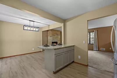 13819 NW Quinn Street NW, Andover, MN 55304 - Photo 11