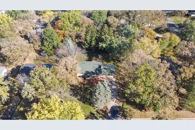 13819 NW Quinn Street NW, Andover, MN 55304 - Photo 33