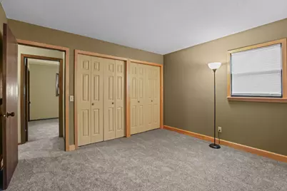 13819 NW Quinn Street NW, Andover, MN 55304 - Photo 17