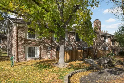 4548 Cedar Lake Road S #2, Saint Louis Park, MN 55416 - Photo 3