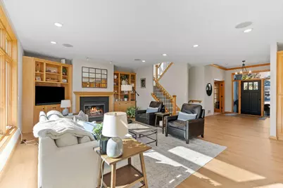 17671 76th Avenue N, Maple Grove, MN 55311 - Photo 11