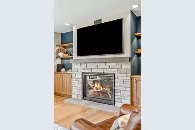 17671 76th Avenue N, Maple Grove, MN 55311 - Photo 43