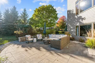 17671 76th Avenue N, Maple Grove, MN 55311 - Photo 59