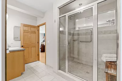 17671 76th Avenue N, Maple Grove, MN 55311 - Photo 55