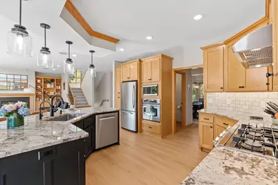 17671 76th Avenue N, Maple Grove, MN 55311 - Photo 19