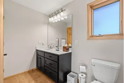 17671 76th Avenue N, Maple Grove, MN 55311 - Photo 39