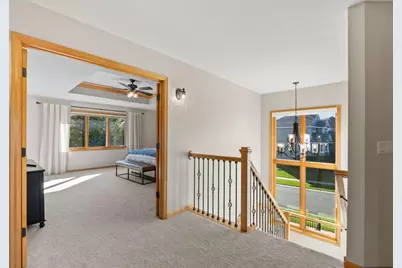 17671 76th Avenue N, Maple Grove, MN 55311 - Photo 27