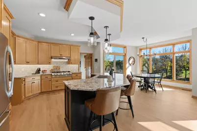 17671 76th Avenue N, Maple Grove, MN 55311 - Photo 15