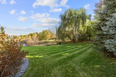 17671 76th Avenue N, Maple Grove, MN 55311 - Photo 3
