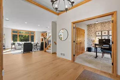 17671 76th Avenue N, Maple Grove, MN 55311 - Photo 5